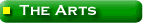 The Arts