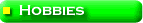 Hobbies