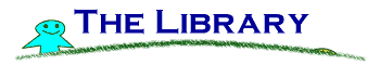 The Library