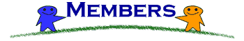 Members